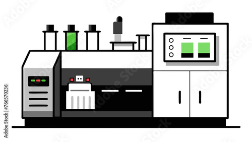 Unlocking Innovation The Power of Incubator Vectors