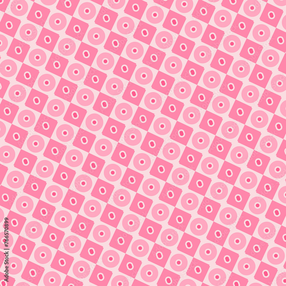 Design for book, notebook and calendar covers. high quality textile design. various geometric shapes for fabricated products Design for book, notebook and calendar covers. high quality textile design. various geometric shapes for fabricated products