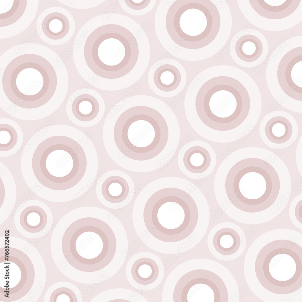 Fototapeta premium Design for book, notebook and calendar covers. high quality textile design. various geometric shapes for fabricated products