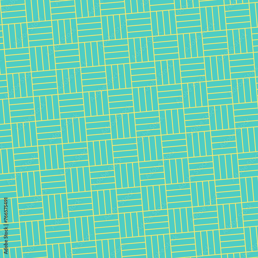 Design for book, notebook and calendar covers. high quality textile design. various geometric shapes for fabricated products Design for book, notebook and calendar covers. high quality textile design. various geometric shapes for fabricated products