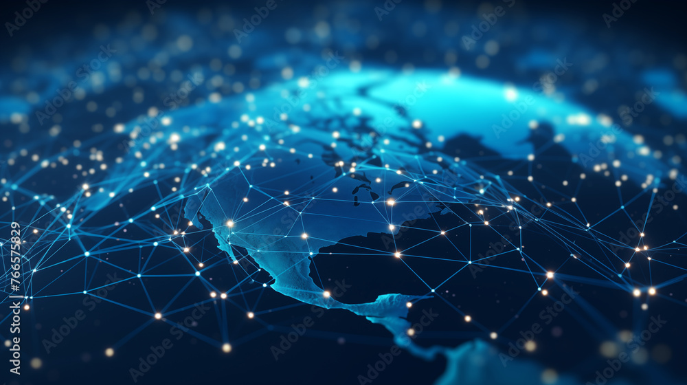 Digital technology, global business network connection, data analysis, social media marketing, digital software development, teamwork and business strategy
Digital technology, global business network connection, data analysis, social media marketing, digital software development, teamwork and business strategy