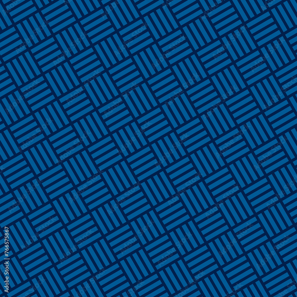 Design for book, notebook and calendar covers. high quality textile design. various geometric shapes for fabricated products Design for book, notebook and calendar covers. high quality textile design. various geometric shapes for fabricated products
