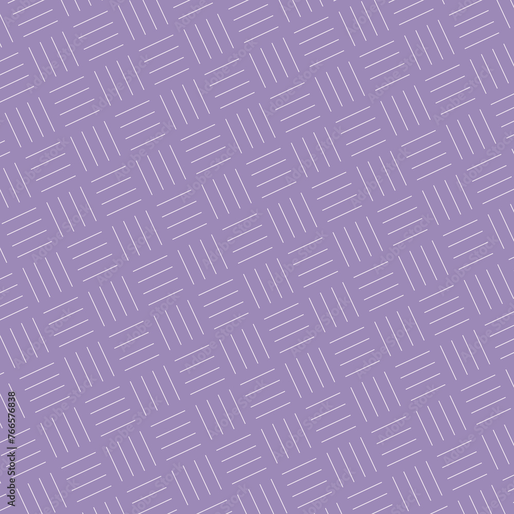 Design for book, notebook and calendar covers. high quality textile design. various geometric shapes for fabricated products Design for book, notebook and calendar covers. high quality textile design. various geometric shapes for fabricated products