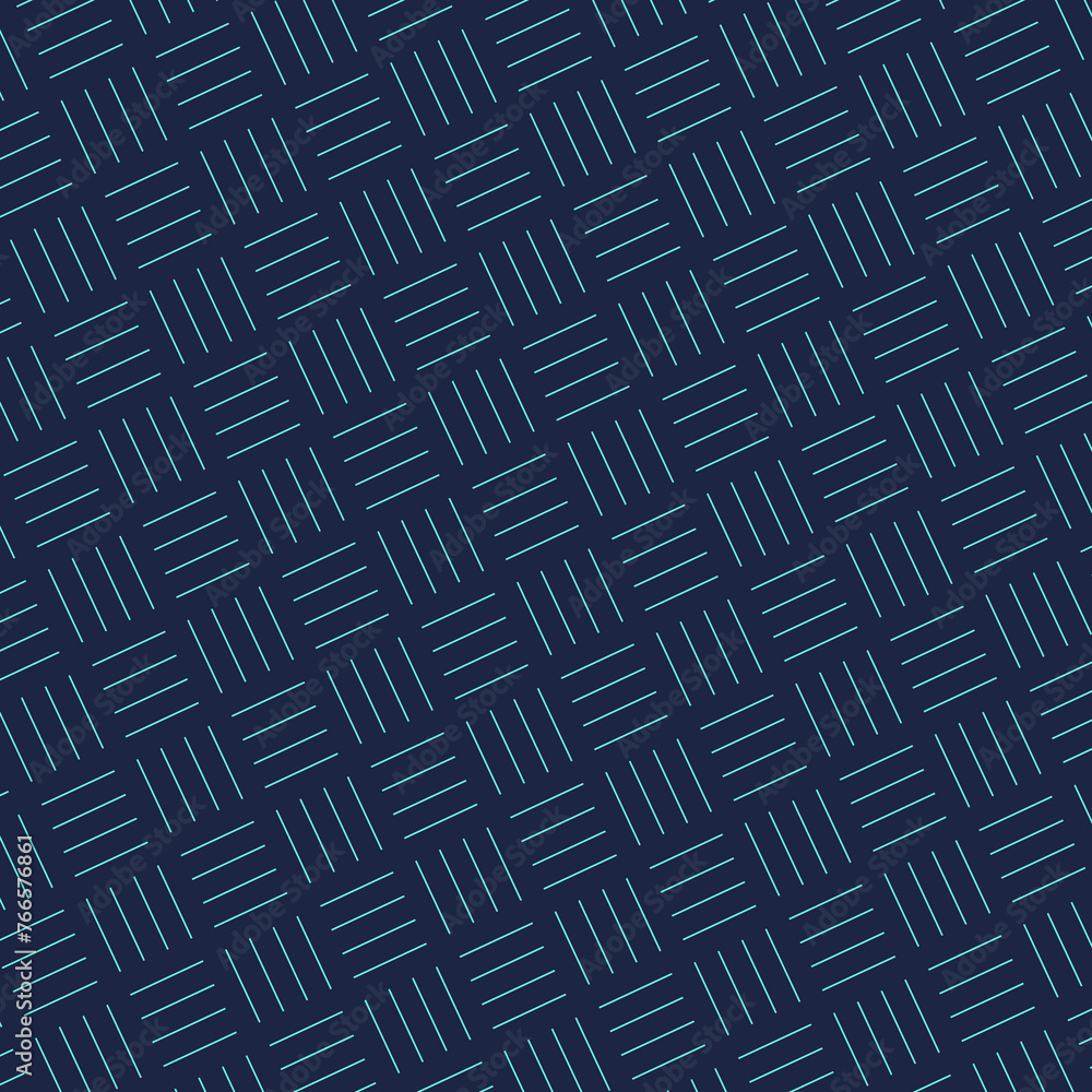 Design for book, notebook and calendar covers. high quality textile design. various geometric shapes for fabricated products Design for book, notebook and calendar covers. high quality textile design. various geometric shapes for fabricated products