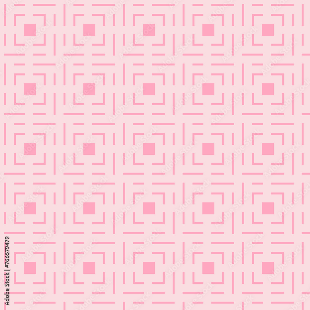 Design for book, notebook and calendar covers. high quality textile design. various geometric shapes for fabricated products Design for book, notebook and calendar covers. high quality textile design. various geometric shapes for fabricated products