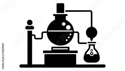 The Ultimate Guide to Rotary Evaporator Vectors for Optimal Results