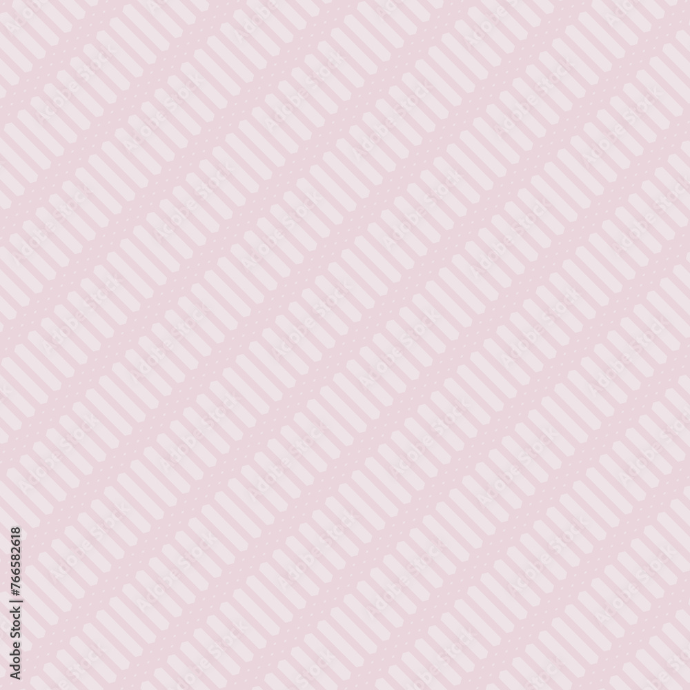 Design for book, notebook and calendar covers. high quality textile design. various geometric shapes for fabricated products Design for book, notebook and calendar covers. high quality textile design. various geometric shapes for fabricated products