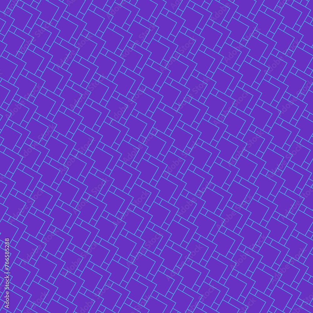 Design for book, notebook and calendar covers. high quality textile design. various geometric shapes for fabricated products Design for book, notebook and calendar covers. high quality textile design. various geometric shapes for fabricated products