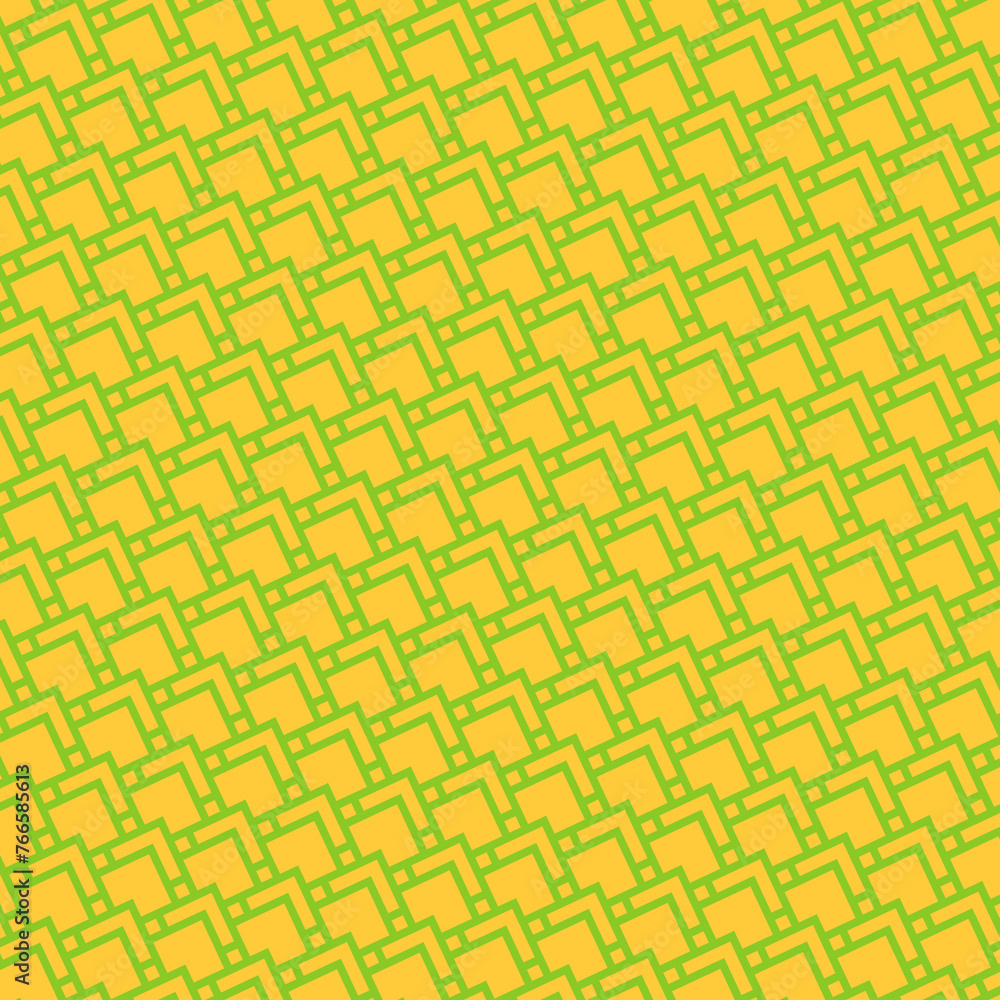 Design for book, notebook and calendar covers. high quality textile design. various geometric shapes for fabricated products Design for book, notebook and calendar covers. high quality textile design. various geometric shapes for fabricated products
