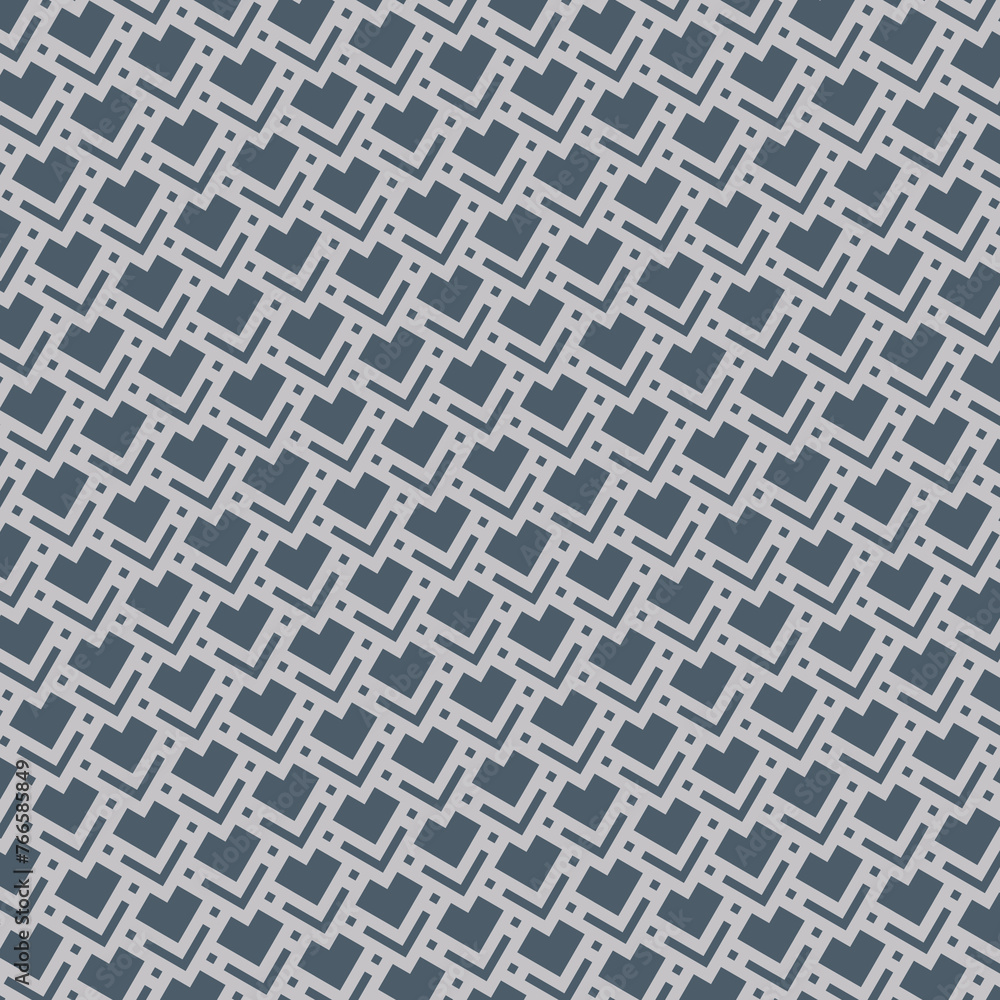 Design for book, notebook and calendar covers. high quality textile design. various geometric shapes for fabricated products Design for book, notebook and calendar covers. high quality textile design. various geometric shapes for fabricated products