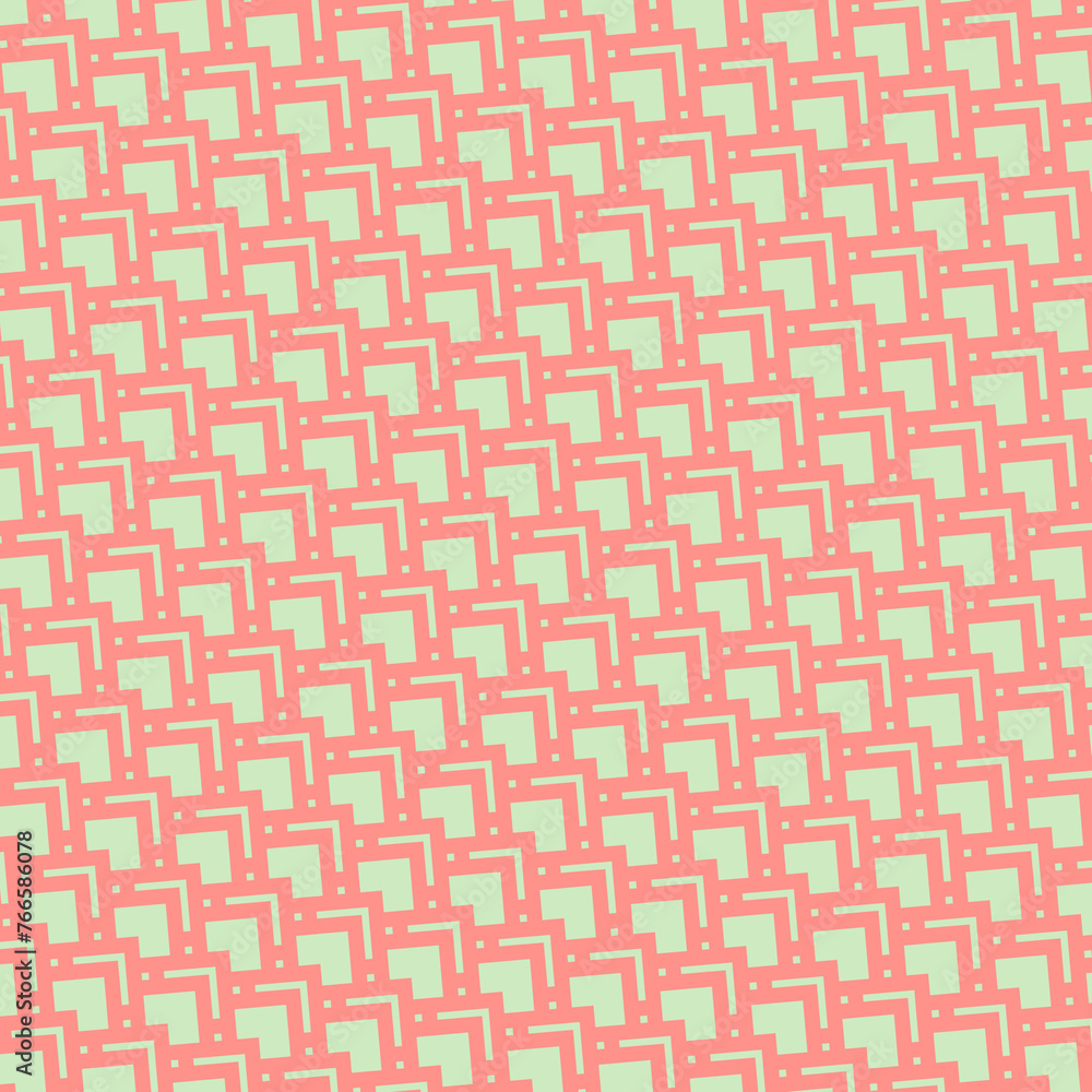 Design for book, notebook and calendar covers. high quality textile design. various geometric shapes for fabricated products Design for book, notebook and calendar covers. high quality textile design. various geometric shapes for fabricated products