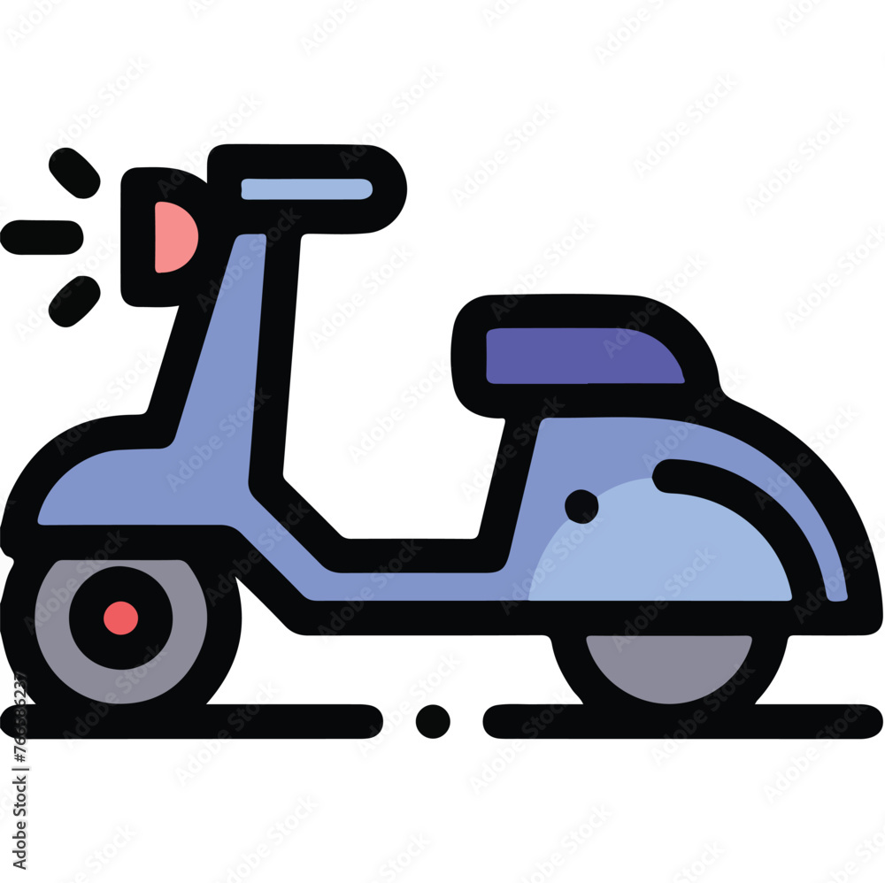 icon vector illustration icon vector illustration