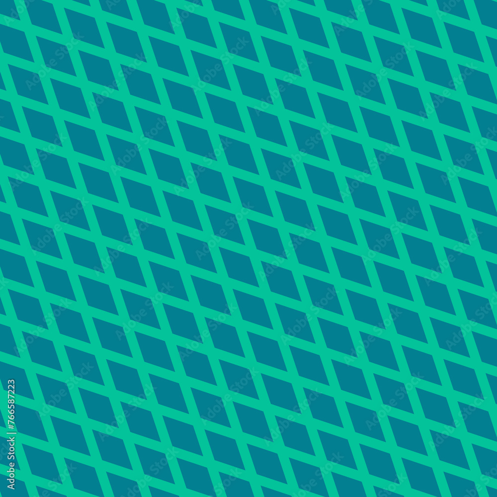 Design for book, notebook and calendar covers. high quality textile design. various geometric shapes for fabricated products Design for book, notebook and calendar covers. high quality textile design. various geometric shapes for fabricated products