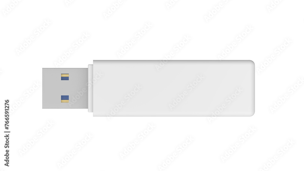 Pendrive. Isolated. Transparent background. USB flash drive. Data storage device. Pen drive. 3d illustration. Pendrive. Isolated. Transparent background. USB flash drive. Data storage device. Pen drive. 3d illustration.