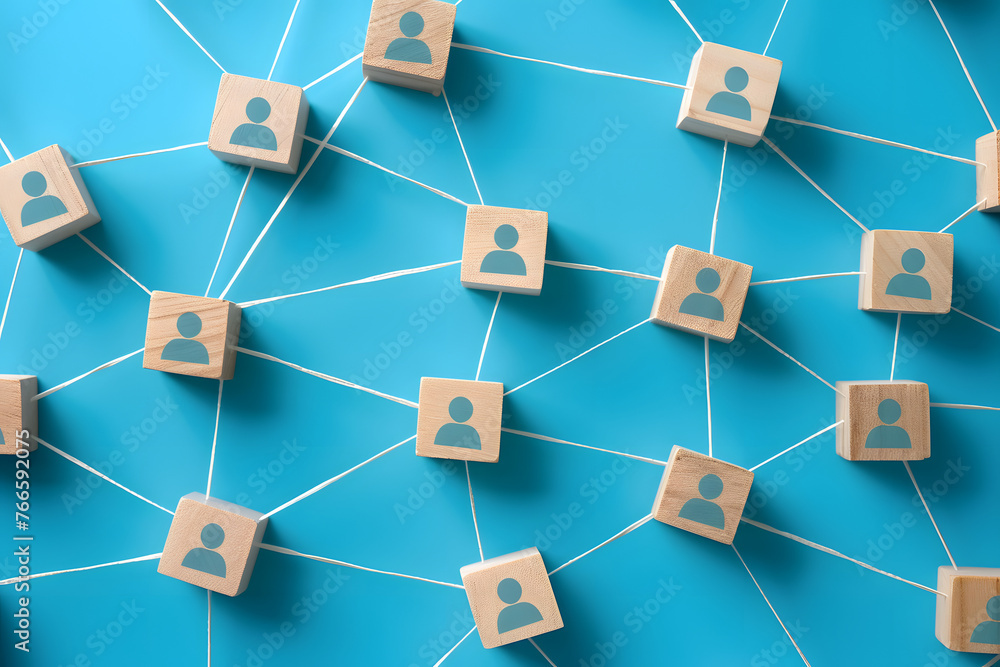 Cybersecurity, Office Work. Generative AI Cybersecurity, Office Work. Generative AI