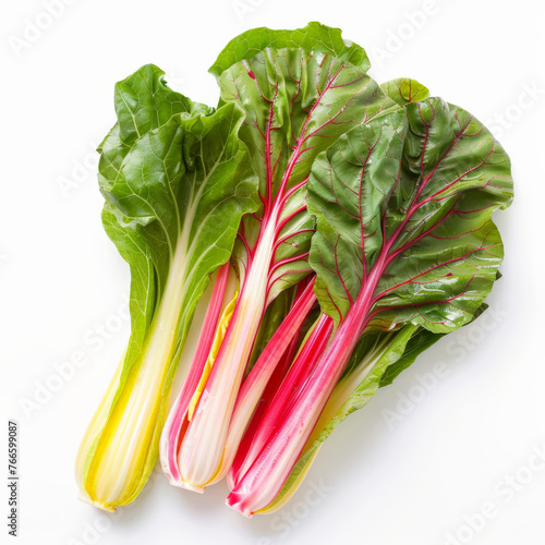 chard, lettuce, vegetable, food, green, fresh, salad, leaf, isolated, healthy, organic, spinach, white, vegetarian, ingredient, raw, diet, leaves, vegetables, chard, plant, nutrition, cabbage, freshne photo