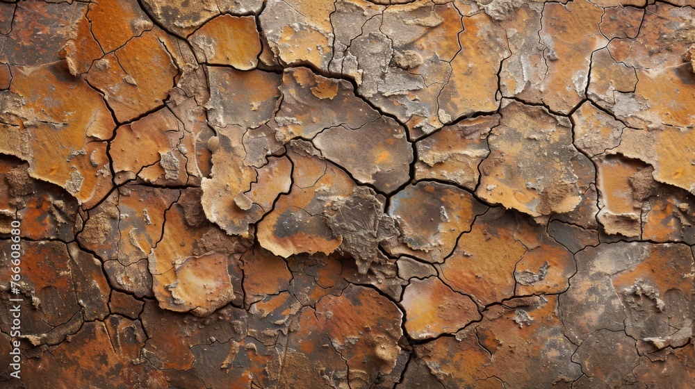 The rugged texture of this background gives it a natural, earthy feel. The rugged texture of this background gives it a natural, earthy feel.