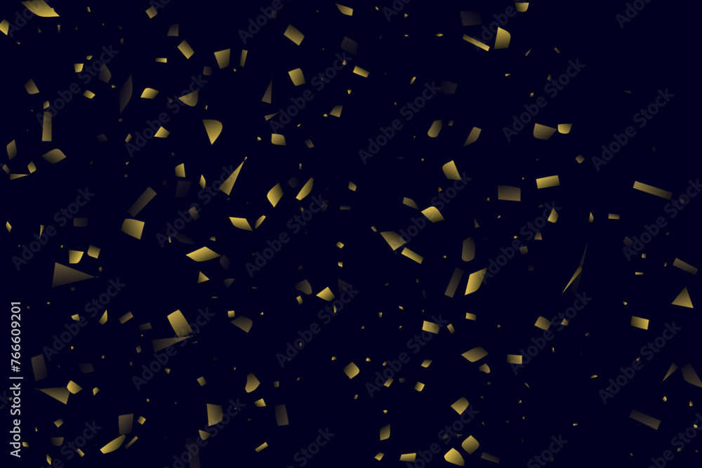 Confetti5-48.eps Confetti5-48.eps