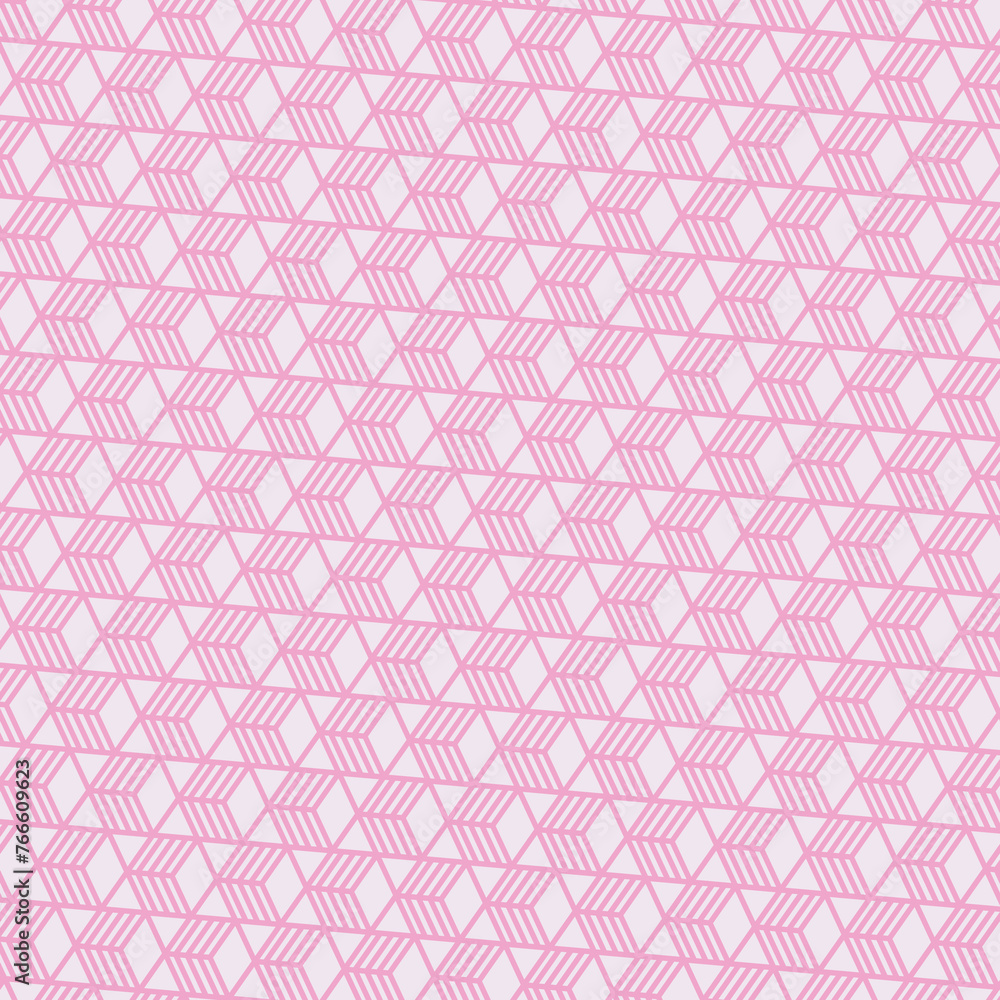 Design for book, notebook and calendar covers. high quality textile design. various geometric shapes for fabricated products Design for book, notebook and calendar covers. high quality textile design. various geometric shapes for fabricated products