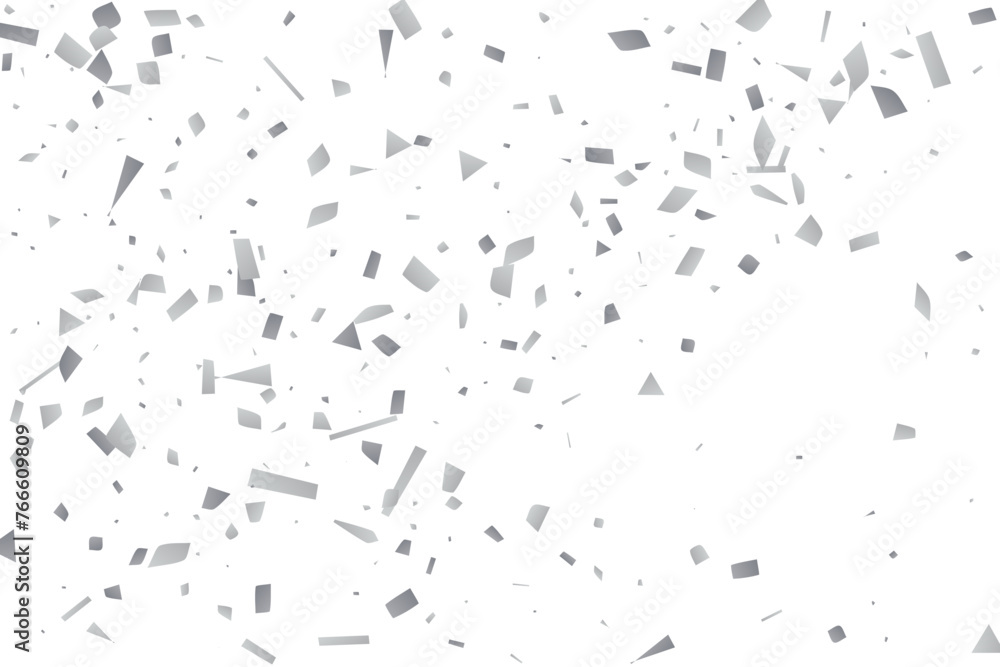 Confetti12-32.eps Confetti12-32.eps