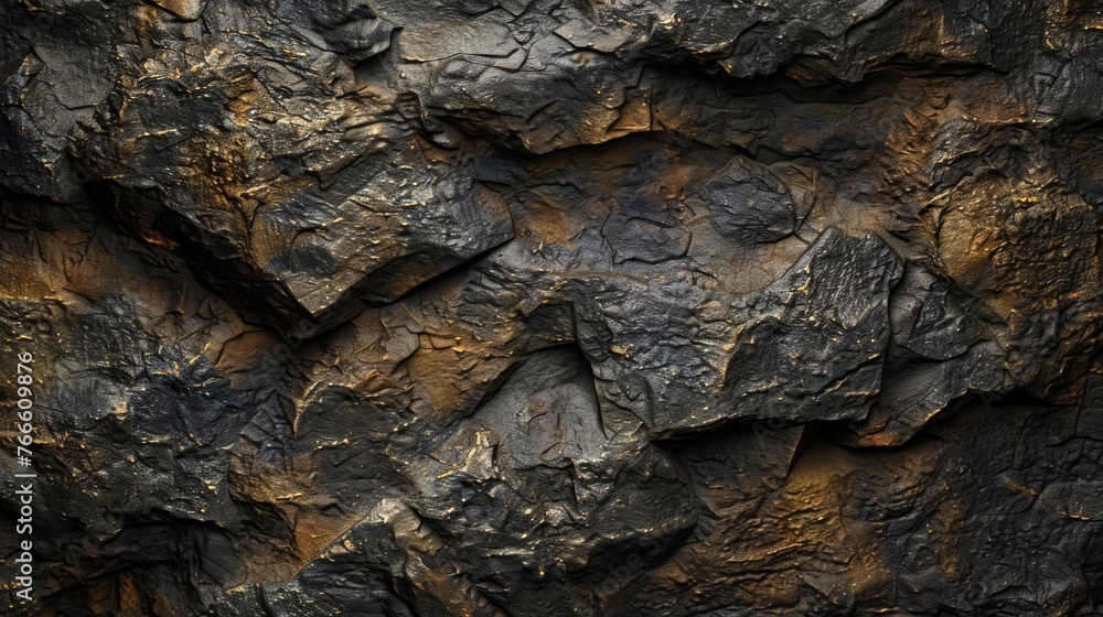 The rugged texture of this background gives it a natural, earthy feel. The rugged texture of this background gives it a natural, earthy feel.
