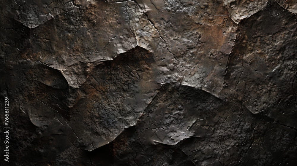 The rugged texture of this background gives it a natural, earthy feel. The rugged texture of this background gives it a natural, earthy feel.