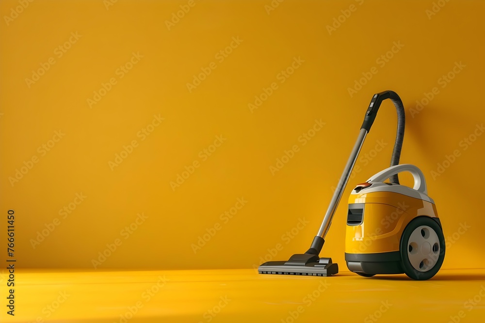Innovative Dust Removal Concept for Construction Cleaning Services. Concept Construction Cleaning, Dust Removal, Innovative Solutions, Service Efficiency, Cleaning Technology