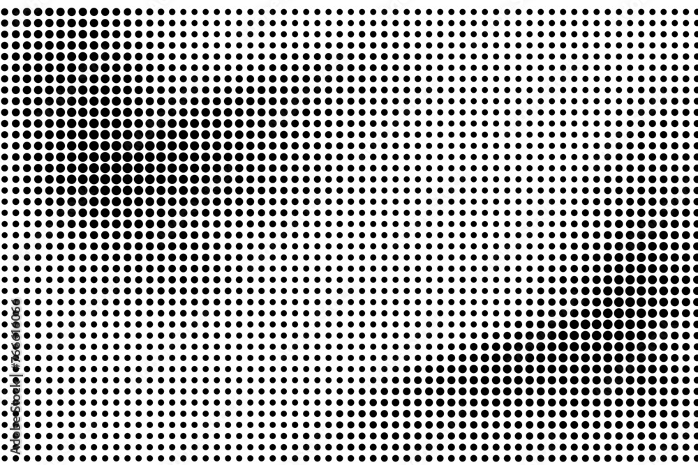 HOLOGRAPHIC_1-46.eps