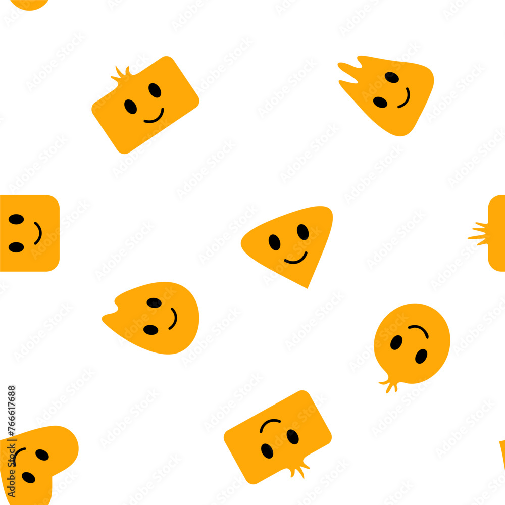smiley-12.eps smiley-12.eps