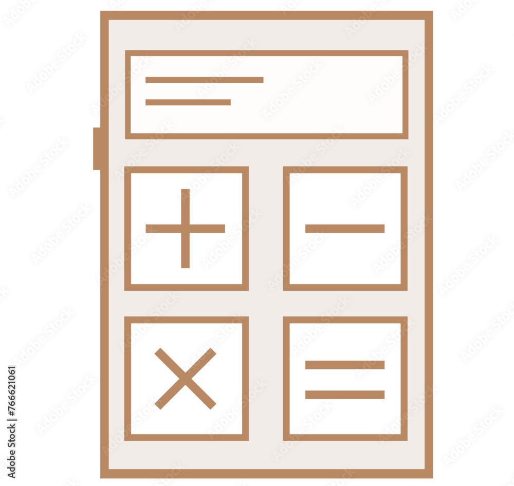 Website design icon business pack Website design icon business pack