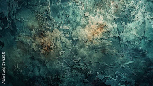 This background has a bumpy, rough texture that adds depth and dimension. photo
