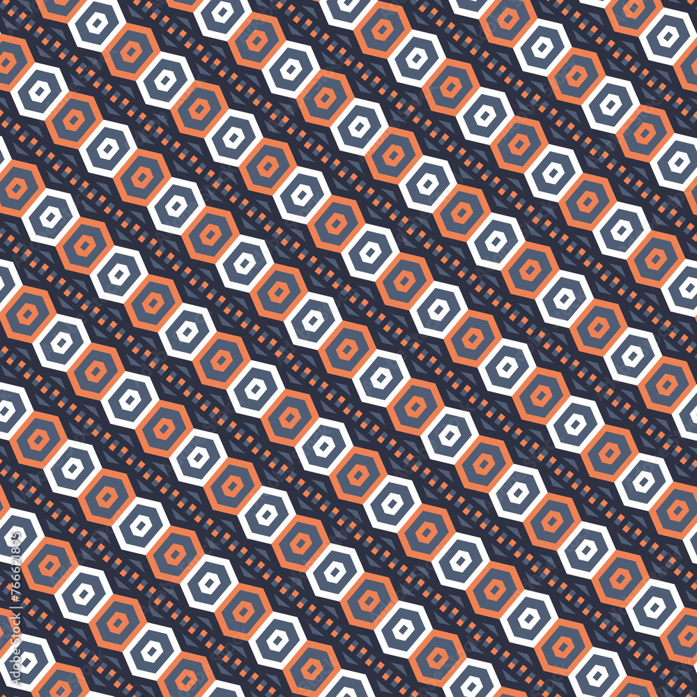 Design for book, notebook and calendar covers. high quality textile design. various geometric shapes for fabricated products Design for book, notebook and calendar covers. high quality textile design. various geometric shapes for fabricated products