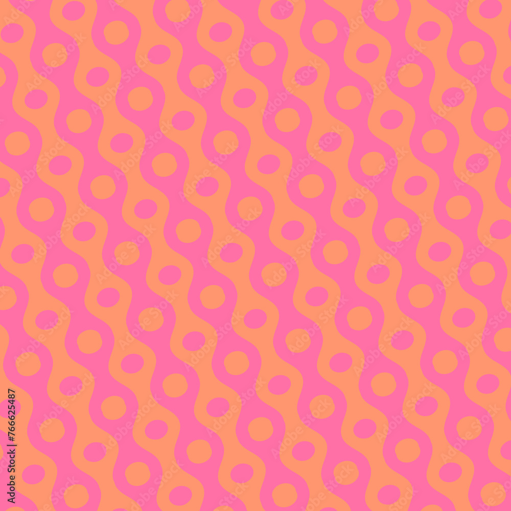 Design for book, notebook and calendar covers. high quality textile design. various geometric shapes for fabricated products Design for book, notebook and calendar covers. high quality textile design. various geometric shapes for fabricated products
