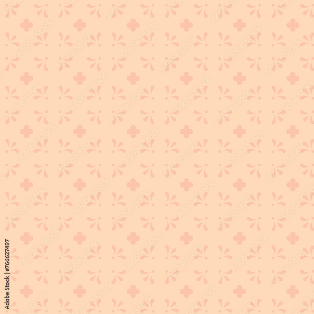 Design for book, notebook and calendar covers. high quality textile design. various geometric shapes for fabricated products Design for book, notebook and calendar covers. high quality textile design. various geometric shapes for fabricated products