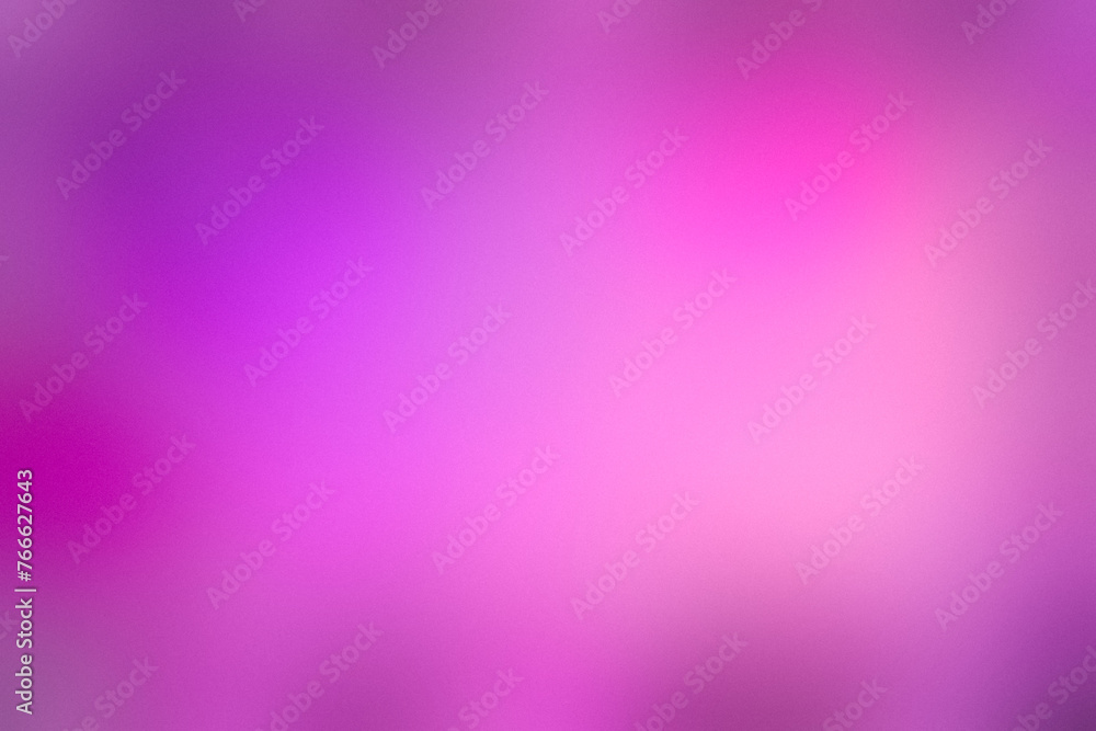 Spring Symphony: Blossoming Lilacs in Pink and PurpleAbstract gradient background. Spring Symphony: Blossoming Lilacs in Pink and PurpleAbstract gradient background.