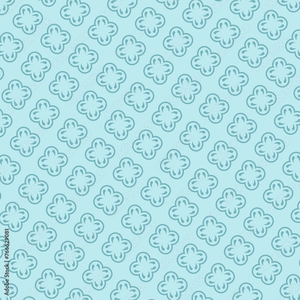 Design for book, notebook and calendar covers. high quality textile design. various geometric shapes for fabricated products Design for book, notebook and calendar covers. high quality textile design. various geometric shapes for fabricated products