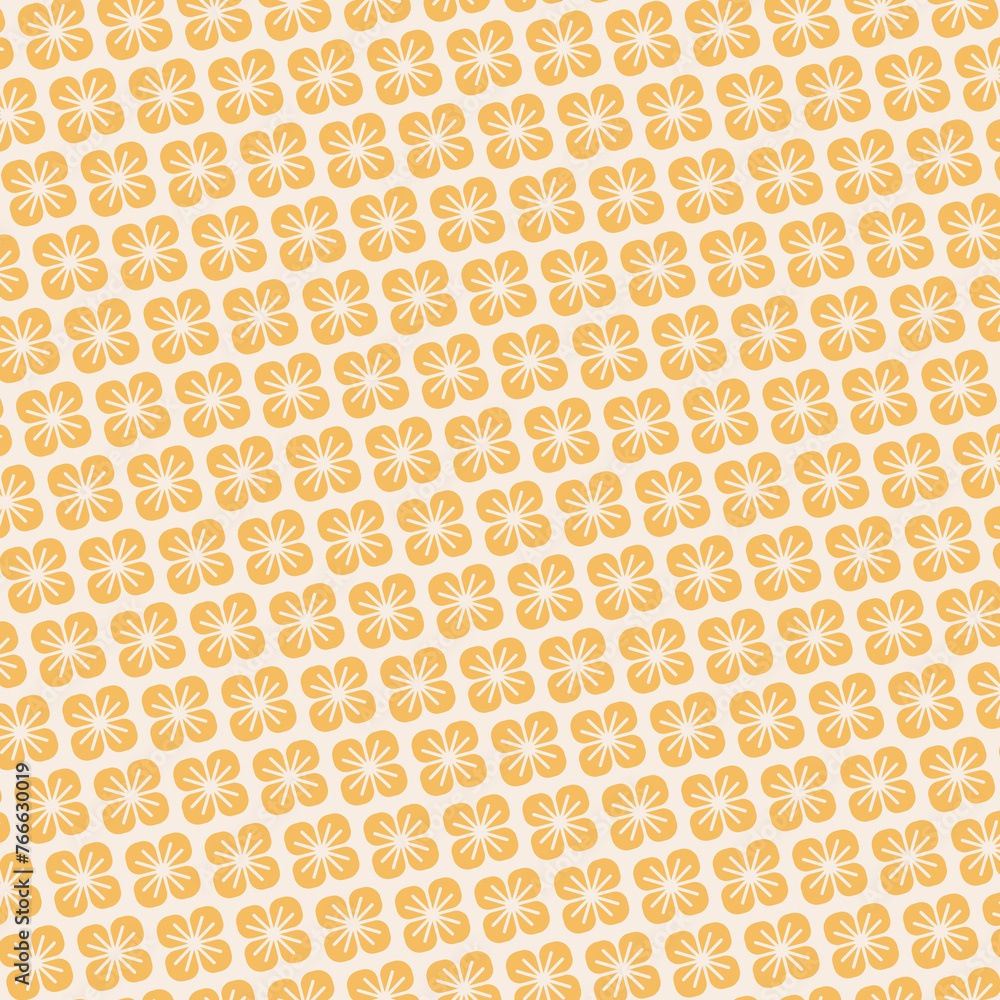 Design for book, notebook and calendar covers. high quality textile design. various geometric shapes for fabricated products Design for book, notebook and calendar covers. high quality textile design. various geometric shapes for fabricated products