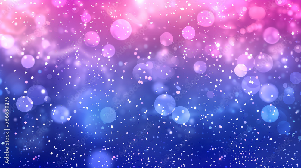 Abstract background in pastel colors with blurred lights and copy space for text. Abstract background in pastel colors with blurred lights and copy space for text.