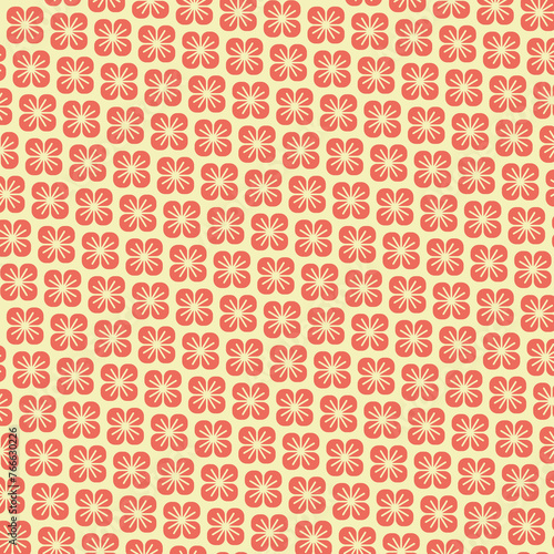 Design for book, notebook and calendar covers. high quality textile design. various geometric shapes for fabricated products