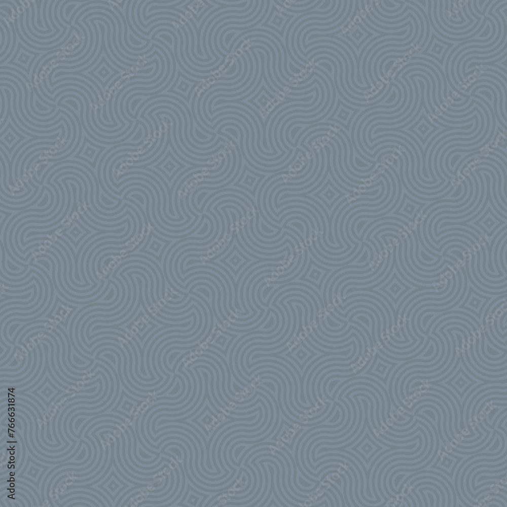 Design for book, notebook and calendar covers. high quality textile design. various geometric shapes for fabricated products Design for book, notebook and calendar covers. high quality textile design. various geometric shapes for fabricated products