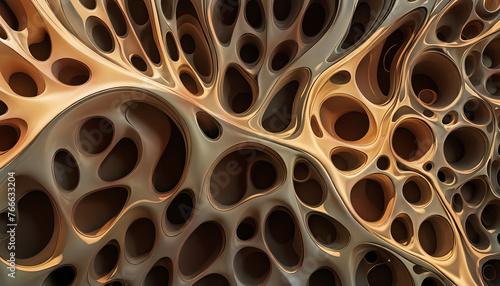 Honeycomb structure