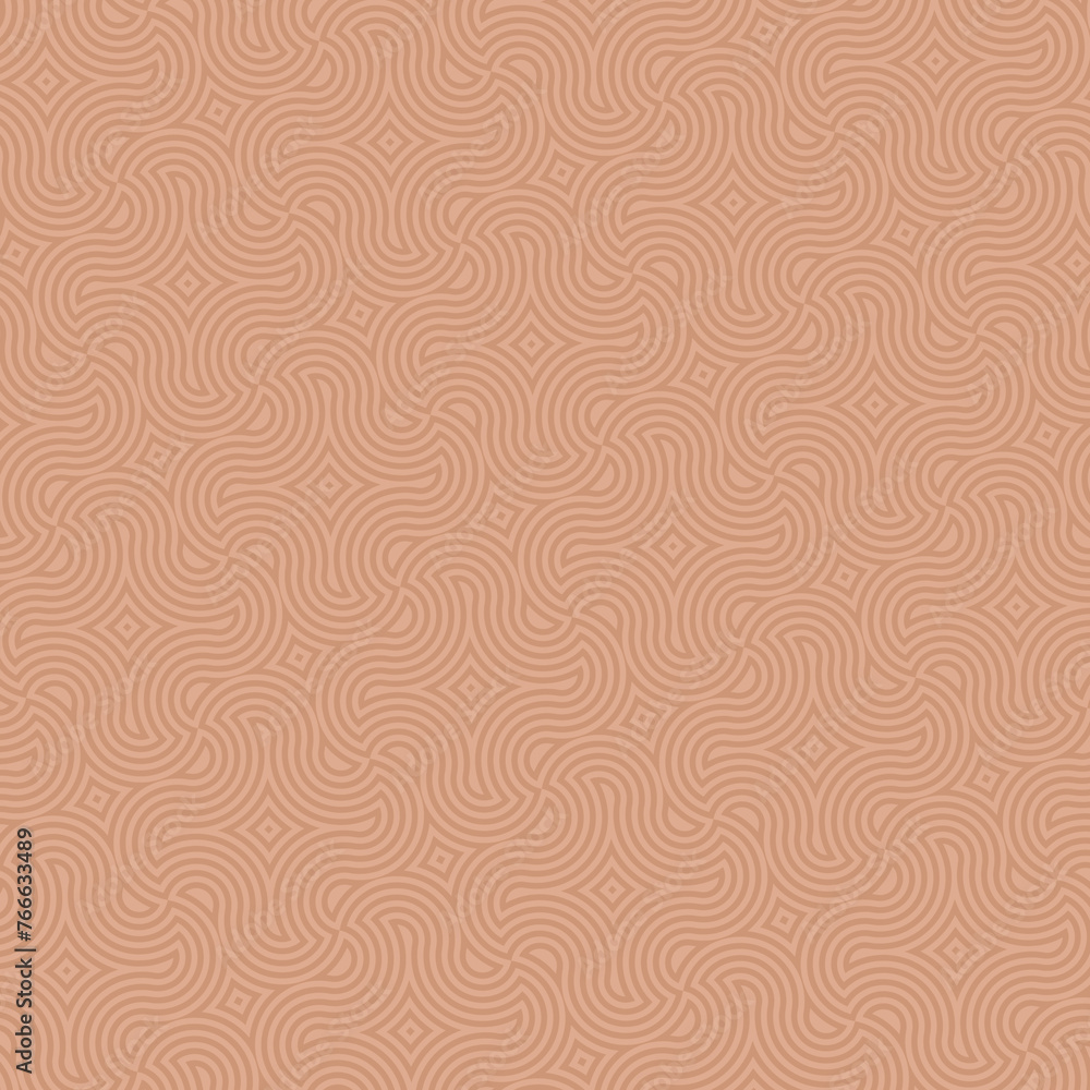 Design for book, notebook and calendar covers. high quality textile design. various geometric shapes for fabricated products Design for book, notebook and calendar covers. high quality textile design. various geometric shapes for fabricated products