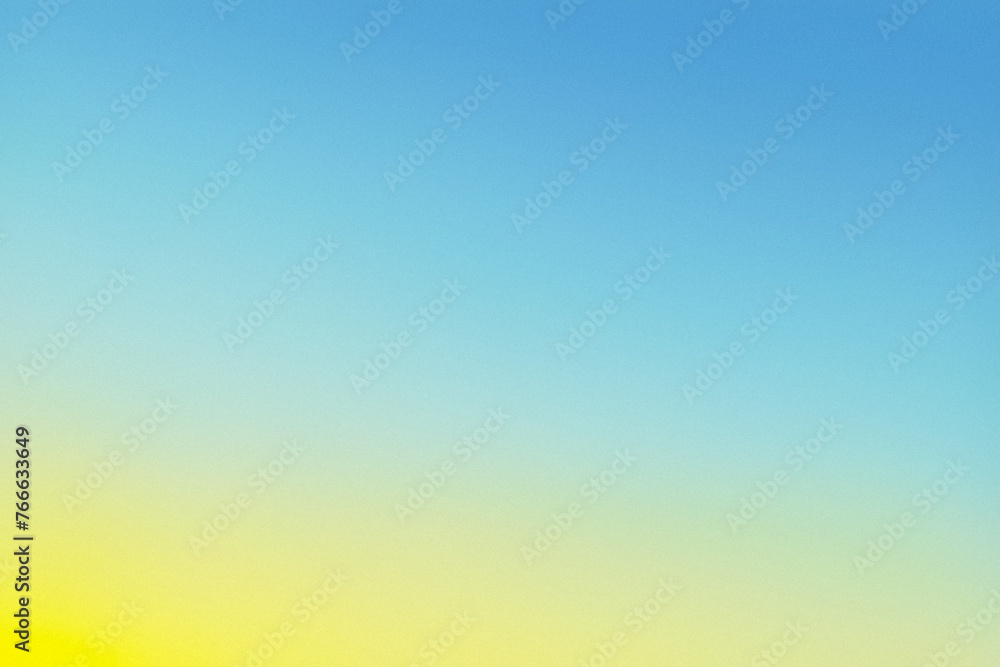 Spring Dawn: A Gentle Gradient of Sunrise and Clear Skies. Abstract gradient background. Spring Dawn: A Gentle Gradient of Sunrise and Clear Skies. Abstract gradient background.