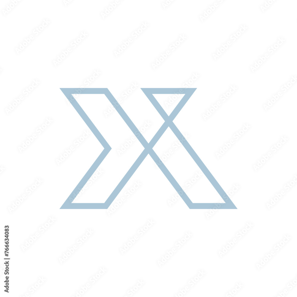 Monogram X. Design vector X logo. Monogram initial letter mark X logo design. Monogram design vector logo. Monogram initial letter mark X logo design. Simple X monogram. Monogram X design logo Monogram X. Design vector X logo. Monogram initial letter mark X logo design. Monogram design vector logo. Monogram initial letter mark X logo design. Simple X monogram. Monogram X design logo