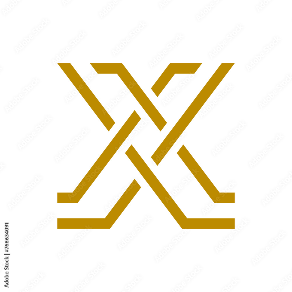 Monogram X. Design vector X logo. Monogram initial letter mark X logo design. Monogram design vector logo. Monogram initial letter mark X logo design. Simple X monogram. Monogram X design logo Monogram X. Design vector X logo. Monogram initial letter mark X logo design. Monogram design vector logo. Monogram initial letter mark X logo design. Simple X monogram. Monogram X design logo