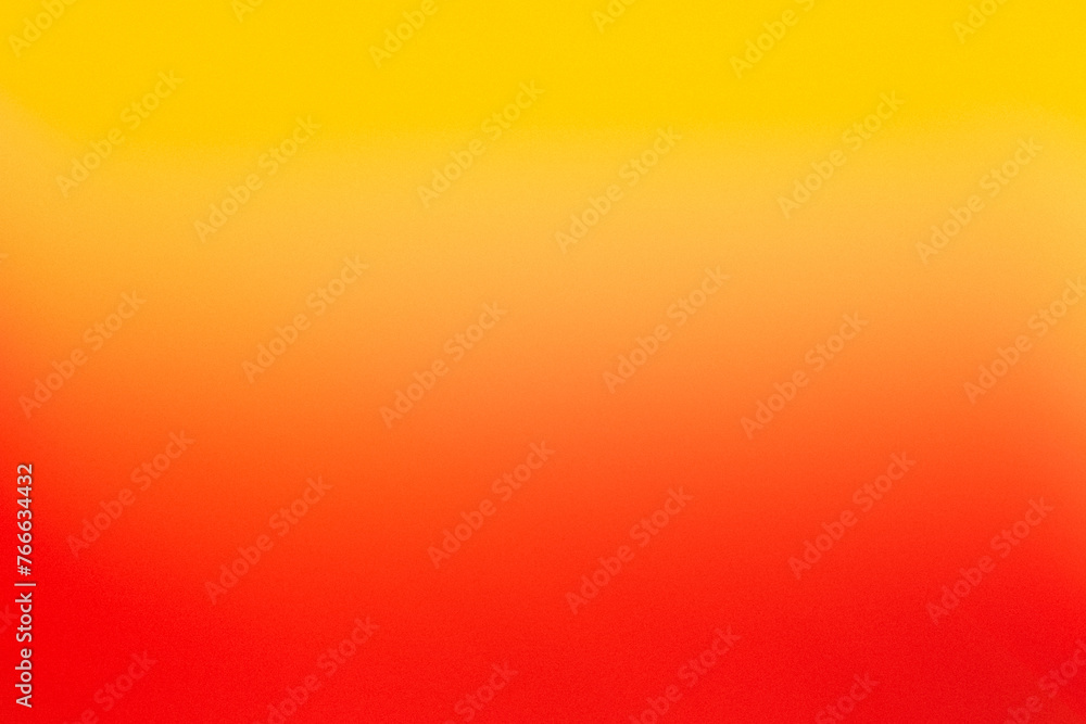 Abstract gradient background. Tranquil Shores: A Gradient Whisper of the Beach Abstract gradient background. Tranquil Shores: A Gradient Whisper of the Beach