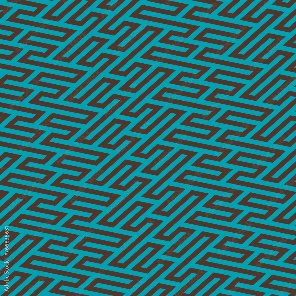 Design for book, notebook and calendar covers. high quality textile design. various geometric shapes for fabricated products Design for book, notebook and calendar covers. high quality textile design. various geometric shapes for fabricated products