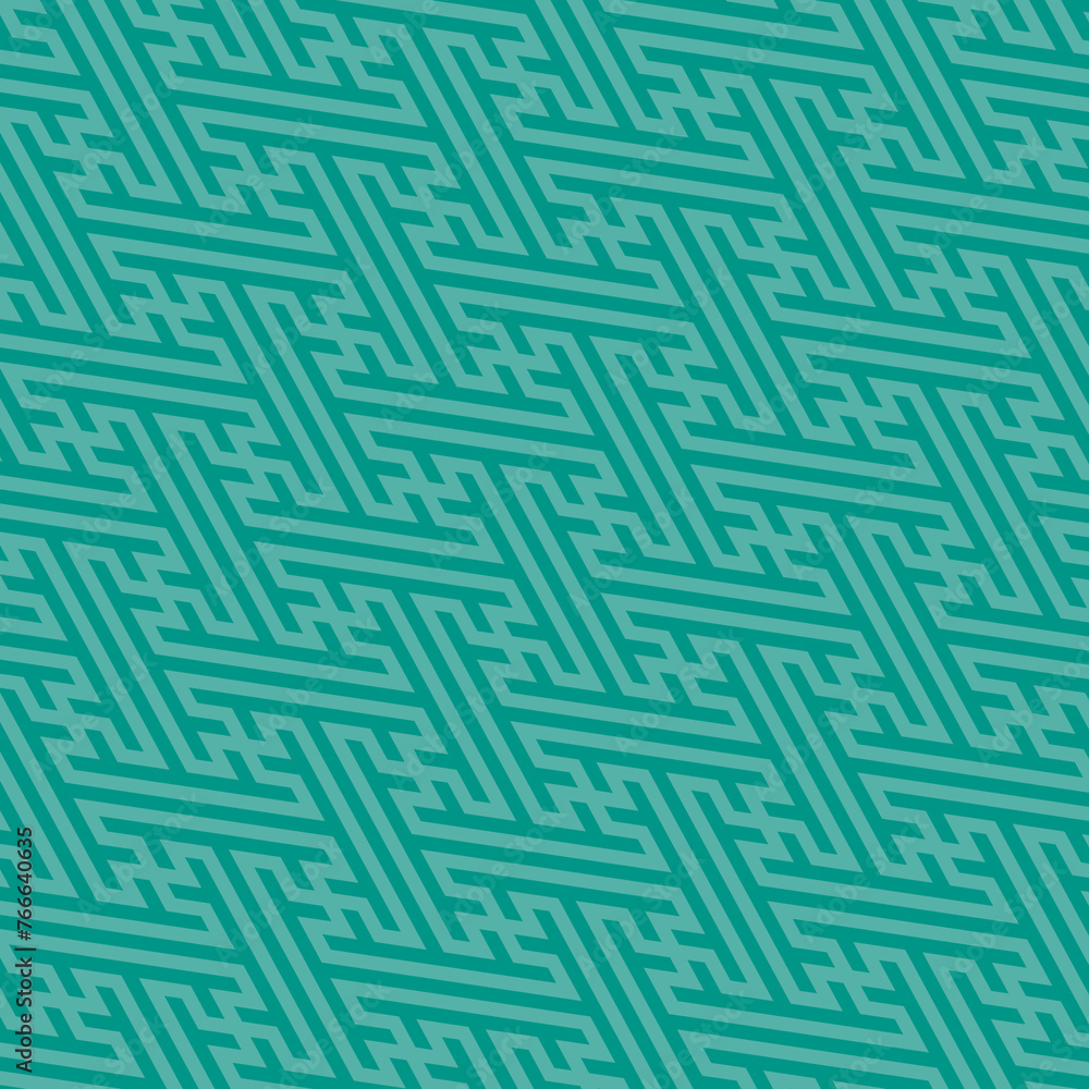 Design for book, notebook and calendar covers. high quality textile design. various geometric shapes for fabricated products Design for book, notebook and calendar covers. high quality textile design. various geometric shapes for fabricated products