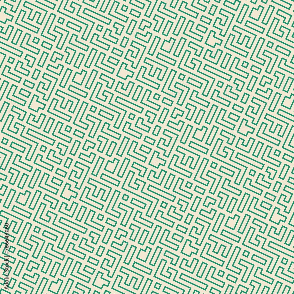 Design for book, notebook and calendar covers. high quality textile design. various geometric shapes for fabricated products Design for book, notebook and calendar covers. high quality textile design. various geometric shapes for fabricated products
