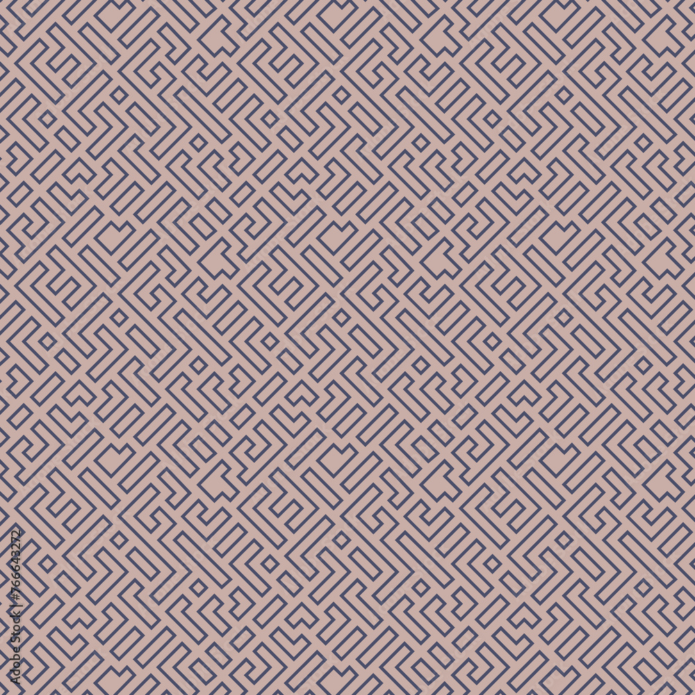 Design for book, notebook and calendar covers. high quality textile design. various geometric shapes for fabricated products Design for book, notebook and calendar covers. high quality textile design. various geometric shapes for fabricated products
